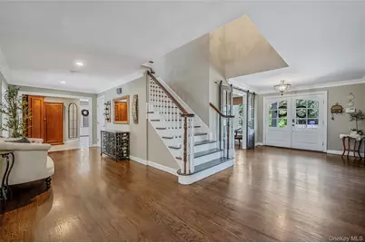 23 Steers Avenue, Northport, NY 11768 - Photo 5