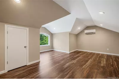 23 Steers Avenue, Northport, NY 11768 - Photo 47