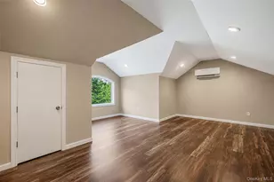 23 Steers Ave, Northport, NY 11768 - Photo 47
