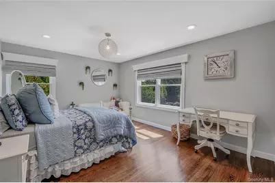 23 Steers Avenue, Northport, NY 11768 - Photo 27