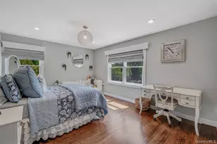 23 Steers Ave, Northport, NY 11768 - Photo 27
