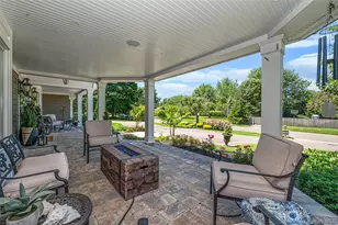 23 Steers Ave, Northport, NY 11768 - Photo 3