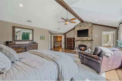 23 Steers Avenue, Northport, NY 11768 - Photo 21