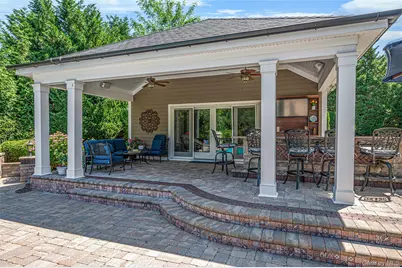 23 Steers Avenue, Northport, NY 11768 - Photo 37