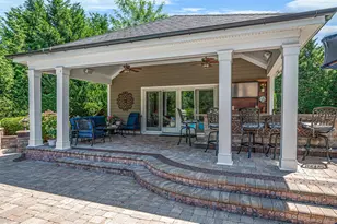 23 Steers Ave, Northport, NY 11768 - Photo 37