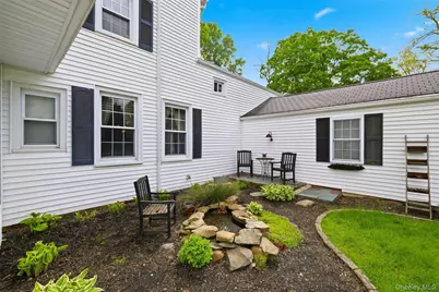 6 Country Club Road, Hopewell Junction, NY 12533 - Photo 23