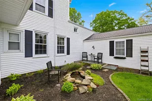 6 Country Club Rd, Hopewell Junction, NY 12533 - Photo 23