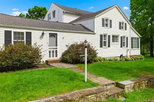 6 Country Club Rd, Hopewell Junction, NY 12533 - Photo 17
