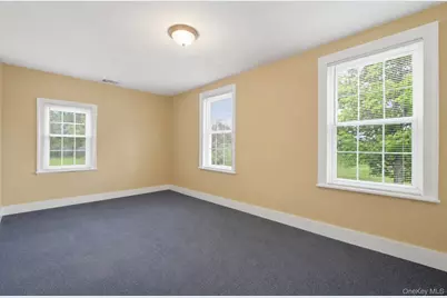 6 Country Club Road, Hopewell Junction, NY 12533 - Photo 15