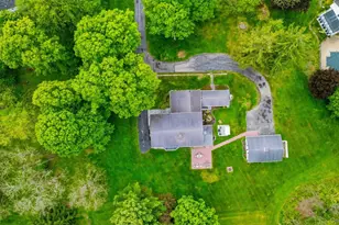 6 Country Club Rd, Hopewell Junction, NY 12533 - Photo 3