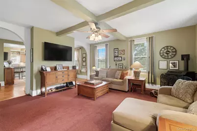 6 Country Club Road, Hopewell Junction, NY 12533 - Photo 9