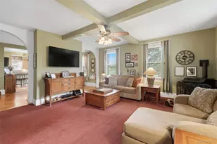 6 Country Club Rd, Hopewell Junction, NY 12533 - Photo 9