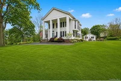 6 Country Club Road, Hopewell Junction, NY 12533 - Photo 1