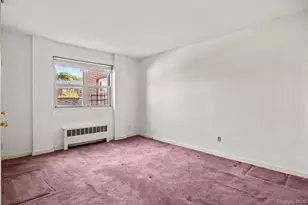 89-20 155th Ave, Howard Beach, NY 11414 - Photo 9
