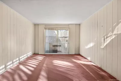 89-20 155th Avenue #20, Howard Beach, NY 11414 - Photo 3