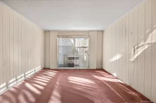 89-20 155th Ave, Howard Beach, NY 11414 - Photo 3