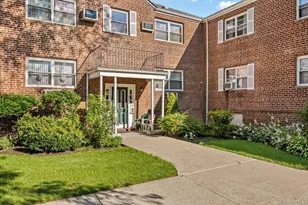 89-20 155th Ave, Howard Beach, NY 11414 - Photo 1
