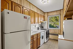 89-20 155th Ave, Howard Beach, NY 11414 - Photo 7