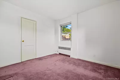 89-20 155th Avenue #20, Howard Beach, NY 11414 - Photo 13