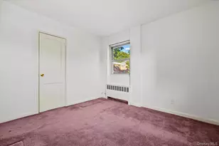 89-20 155th Ave, Howard Beach, NY 11414 - Photo 13