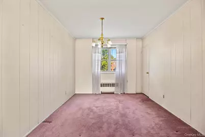 89-20 155th Avenue #20, Howard Beach, NY 11414 - Photo 5