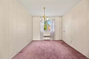 89-20 155th Ave, Howard Beach, NY 11414 - Photo 5