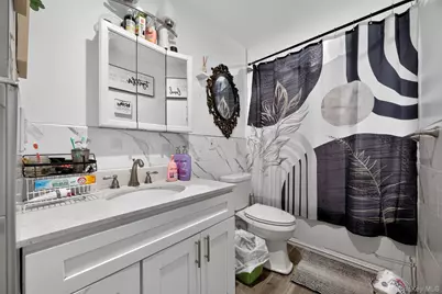 568 Autumn Avenue, Brooklyn, NY 11208 - Photo 7