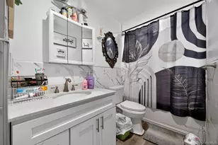 568 Autumn Ave, Brooklyn, NY 11208 - Photo 7