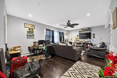 568 Autumn Avenue, Brooklyn, NY 11208 - Photo 21