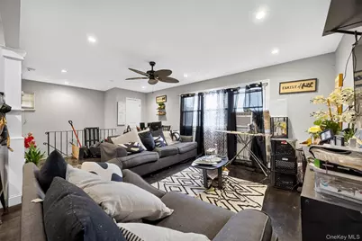 568 Autumn Avenue, Brooklyn, NY 11208 - Photo 15
