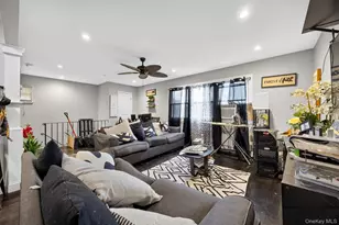 568 Autumn Ave, Brooklyn, NY 11208 - Photo 15