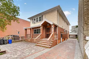 568 Autumn Ave, Brooklyn, NY 11208 - Photo 23