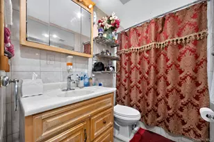 568 Autumn Ave, Brooklyn, NY 11208 - Photo 9