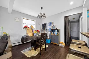 568 Autumn Ave, Brooklyn, NY 11208 - Photo 17