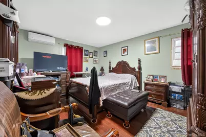 568 Autumn Avenue, Brooklyn, NY 11208 - Photo 11