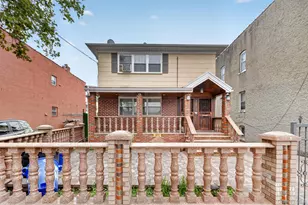 568 Autumn Ave, Brooklyn, NY 11208 - Photo 1