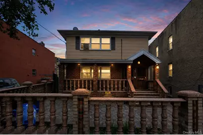 568 Autumn Avenue, Brooklyn, NY 11208 - Photo 25