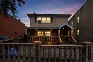 568 Autumn Ave, Brooklyn, NY 11208 - Photo 25