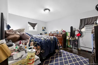 568 Autumn Avenue, Brooklyn, NY 11208 - Photo 13
