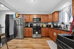 568 Autumn Ave, Brooklyn, NY 11208 - Photo 19