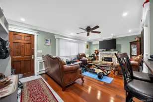 568 Autumn Ave, Brooklyn, NY 11208 - Photo 3