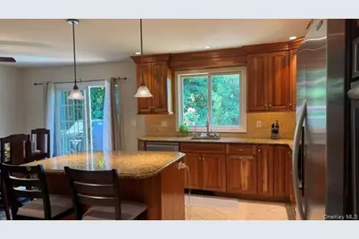 20 Avenue C, Tappan, NY 10983 - Photo 5
