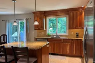 20 Ave C, Tappan, NY 10983 - Photo 5
