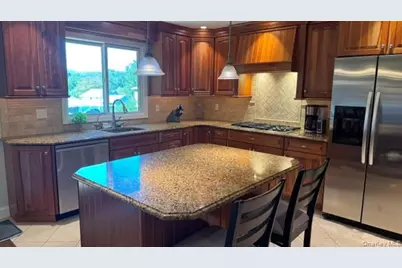 20 Avenue C, Tappan, NY 10983 - Photo 7