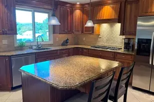 20 Ave C, Tappan, NY 10983 - Photo 7