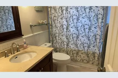 20 Avenue C, Tappan, NY 10983 - Photo 9