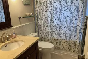 20 Ave C, Tappan, NY 10983 - Photo 9