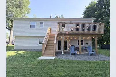 20 Avenue C, Tappan, NY 10983 - Photo 19