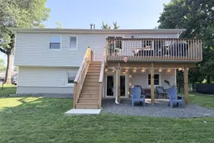 20 Ave C, Tappan, NY 10983 - Photo 19