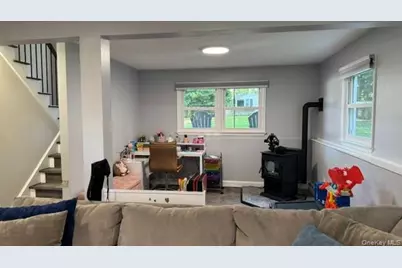20 Avenue C, Tappan, NY 10983 - Photo 15